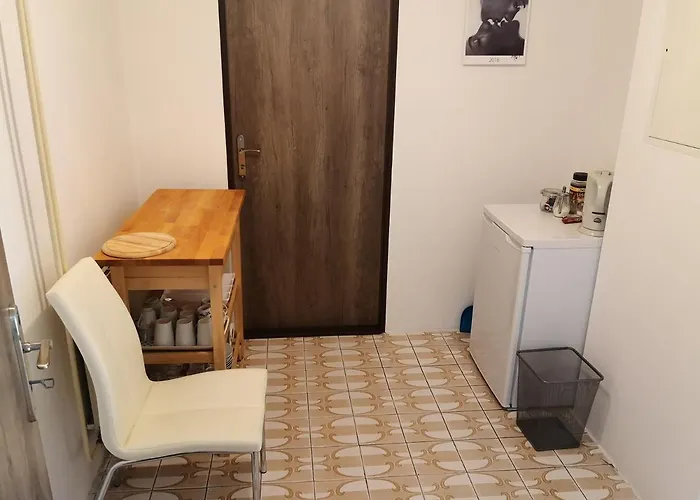 Apartman 577