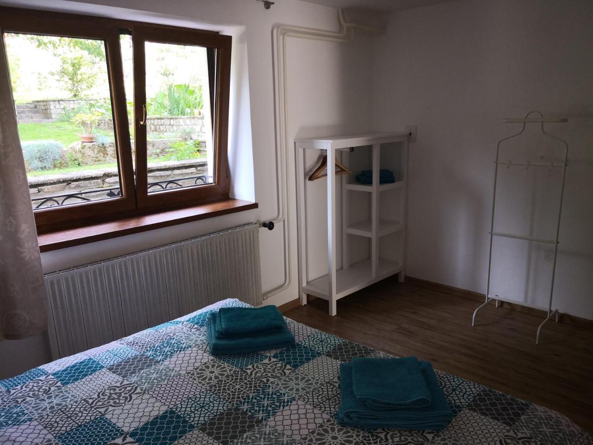 577 Apartment